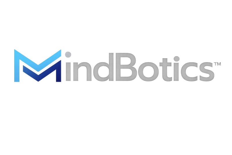 MindBotics™